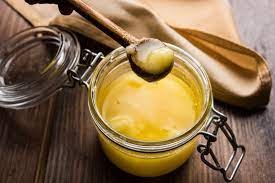 BENEFITS OF A2 GHEE