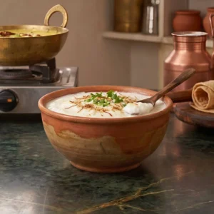 A2 Desi Curd